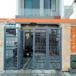 Chủ nhà giảm mạnh 200 triệu cần bán căn nhà, 80m2, giá bán 690 triệu, ở xã qui đức, bình chánh