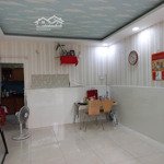 Hẻm xe hơi nguyễn duy trinh- 56m2-4,5 tỷ sổ hồng riêng- 0914533366