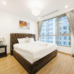 Chỉ với hơn 6 tỷ sở hữu ngay căn 2 phòng ngủ park hill - times city diện tích 78m2 liên hệ: 0369814563