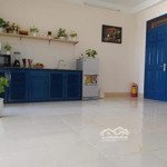 Cho thuê căn hộ 45m2 15 đường vũ văn dũng p an hải tây quận sơn trà đà nẵng