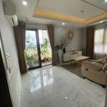 Nhà Đẹp Cần Bán Căn Góc 3 Phòng Ngủview Sông, Landmark Chưng Cư Homyland Riverside Quận 2_ 0943494338