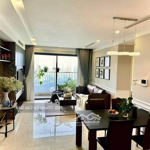 Hiếm! chỉ 5 tỷ hơn bán căn hộ 3 ngủ gần 100m2 giá tốt nhất tại golden west - số 2 lê văn thiêm