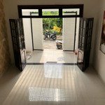 Bán căn hẻm 2mặt tiềntrước sau nguyễn oanh p6 gò vấp - 4,4x16m (72m2) - 8,7 tỷ