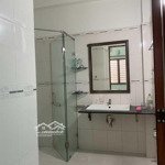 Nhà mặt tiền ngay chợ 4,3*23m, lê văn lương, nhà bè, sổ hồng riêng 7 tỷ, còn thương lượng