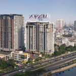 Cdt capitaland mở bán 10 căn d1mension cuối cùng view đẹp nhất, full nội thất cao cấp, sổ hồng sẵn.