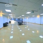 Hiếm! mặt phố lê đại hành, 240m2, mt 9.5m, vỉa hè 6m, kinh doanh xây văn phòng, giá 190 tỷ