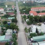 Mặt tiền 9a ngay vinhomes grand park - q9 cũ