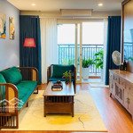 Bán căn hộ chung cư 100m2 3 phòng ngủflc star tower - đường quang trung - hà đông nhà đẹp như ảnh