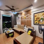 Bán chung cư gelexia riverside 885 tam trinh 78m2 2 ngủ giá hơn 3 tỷ có thương lượng