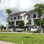 Suất đầu tư hợp lý, cơ hội gia tăng tài sản thời chân sóng. cđt ra hàng centa riverside vsip từ sơn