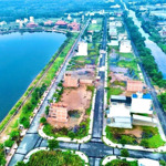 Chính chủ bán gấp 175m2 view hồ giá 2tỷ987 ngay trong tuần