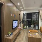 Cho thuê căn 88m2 full nt view thoáng đẹp, 3 pn