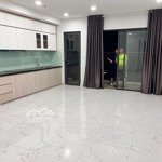 Bán căn hộ 95m2 tại charm city 3 phòng ngủ 3 vệ sinh giá bán 2 tỷ 320 triệu nhà mới, sẵn sổ công chứng ngay bao phí thuế