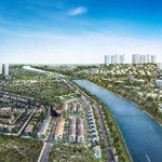 Liền kề nhà phố ecopark - 105m2 - chỉ 14.xx tỷ - lh 0918114743