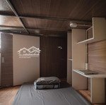 Cho thuê phòng sleepbox lê đại hành q11, đầy đủ tiện nghi chỉ 1 triệu6/tháng bao trọn gói