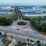 đất nền khu đấu giá đại cương kcn đồng văn iv 108-120m2 mặt tiền 6m giá nhỉnh 2 tỷ. lh 0979.79.3311