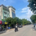 Mp hoàng công chất gần ngay cc goldmarkcity dt 106m2 giá 25 tỷ