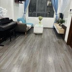 Tôi cần bán căn 2 phòng ngủ- 70m2 tòacho thuêthái hà constrexim giá bán 4,350 tỷ, e thuận - liên hệ: 0982388936