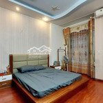 Nhà đẹp chính chủ ngõ 68 triều khúc - thanh xuân - 35m2 - 5 tầng ở ngay