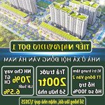 Thiết chế công đoàn hà nam: mái ấm cho người lao động, tư vấn hồ sơ miễn phí. liên hệ ngay