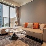 Chính chủ cho thuê gấp 2 bedroom the opera full nội thất cao cấp