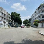 Cần cho thuê nguyên căn giá tốt trong giỏ hàng kdt vạn phúc city