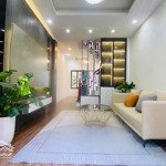 Chính chủ bán nhà 5t*33m2.full nội thất. cách ql21b 70m.cuối phố xôm