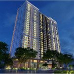 View biển lãng mạn, căn hộ tầng 10 hiyori garden tower đà nẵng 2pn chỉ 4 tỷ.