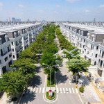 Suất ngoại giao quỹ đẹp, giá ưu đãi nhất thị trường tại khu biệt thự solasta mansion, liên hệ: 0978079652