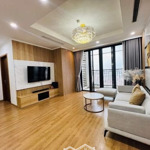 Giá tốt: bán căn 3 ngủ mỹ đình pearl, view đẹp, tầng đẹp, full nội thất, giá hơn 7 tỷ