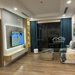 Căn hộ 3 phòng ngủ 2wc 110m2 haven park kđt ecopark nội thất sang trọng cho thuê giá 16tr/tháng