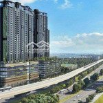 Em có 2 căn shophouse lumiere riverside thảo điền mặt đường xa lộ hà nội .sđt: 0918839981