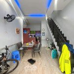 Hẻm xe hơi 30m2 - 1 trệt 1 lầu 2 pn . 2 vệ sinh - linh xuân- giá chỉ có 2 tỷ . chốt gấp khách ơi.