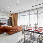 ( dthomes ) thiện chí bán nhanh căn penthouse view sông trực diện giá cực tốt !