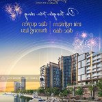 Al tung giỏ hàng độc quyền từ cđt sun group cực nét dự án sun synphony residence, giá từ chủ đầu tư