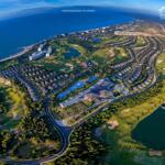 Căn hộ ocean vista 1 phòng ngủ 85m2 sea links phan thiết