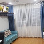 Bán nhà đẹp cho người tâm huyết cc xuân mai complex, 62m2, 2 phòng ngủ full nội thất giá thương lượng mạnh