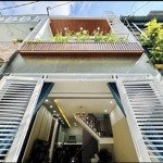 Chốt siêu phẩm nhà phố 3,2tỷ 1/hồng hà tân bình 55m2,hẽm xe hơi5m , 1 triệuệt_ 2 lầu,3pn- 3 vệ sinh-shr_hđt 14 triệu/th.