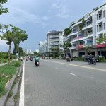 * chuyên cho thuê văn phòng thủ thiêm lakeview, 138m2/ 38 triệu* tt quận 2