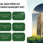 Cần bán căn 2 phòng ngủ với view hướng đông đẹp, vị trí thuận tiện tại ecopark với giá rẻ