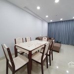 Cho thuê căn 2 phòng ngủ 1 vệ sinhgiá tốt chỉ 15 triệu/tháng tại orchard parkview full nt như hình ở liền