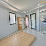 Khai trương studio chdv ngay lê quang định - đại học công nghiệp - giảm ngay 500k / 3 tháng