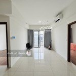 Bán căn hộ 2pn/77m2 view hồ bơi ban công rộng tại swanbay nhơn trạch giá tốt