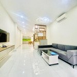 Trường chinh, xe hơi ngủ trong nhà, 65m2 chỉ 5.6 tỷ còn thương lượng