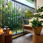 Cần bán căn 1 phòng ngủ46m2 căn hộ a&t sky garden thuận an, giá gđ1 chỉ 30 triệu/m2