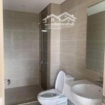 Bán căn 1pn+ tòa s1, khu rainbow, vinhomes quận 9, đã có sổ, view nội khu, tầng trung, vô ở ngay