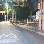 View hồ-hiếm có khó tìm phú minh- bắc từ liêm 100m2 nhà cấp 4 ngõ oto, giá chỉ có 6.35 tỷ