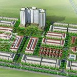 Bán nhà mới đẹp 5*18m đúc 1 lầu khu hiệp thành city đg 9m thông. shr. giá 7,39 tỷ. đt 0902405086