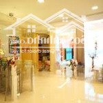 Cho thuê căn hộ an gia, 50m2, 1 phòng ngủ giá thuê 9 triệu/ tháng. liên hệ: 0985130947