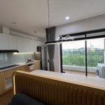 Cần bán căn 3pn ct7hjk parkview dương nội, dt 107m, full nội thất đẹp